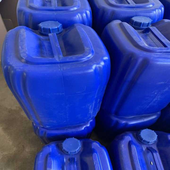 贵阳过氧化氢厂家