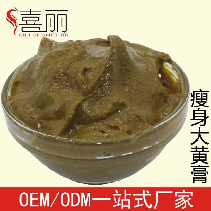 贵州压片糖果代加工