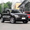 惠水收旧车，惠水新进收车，惠水抵押车收购回收
