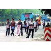 上门收车，现金收车，收旧车二手车贵阳白云，清镇花溪，观山湖