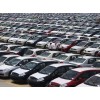 息烽免费估车，上门收车，息烽二手车收购回收，置换
