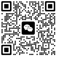 贵州茅台王子酒有限责任公司