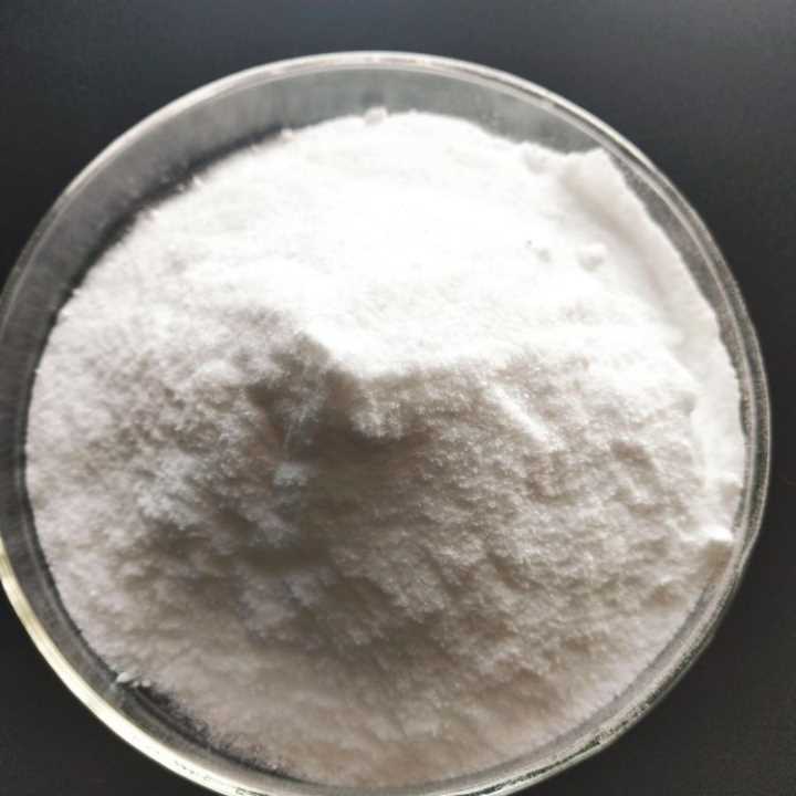 贵州工业葡萄糖和贵州食品级葡萄糖有什么区别？