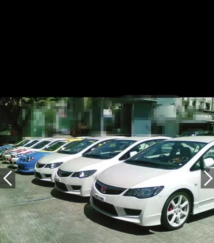 开阳二手车收购 二手车回收