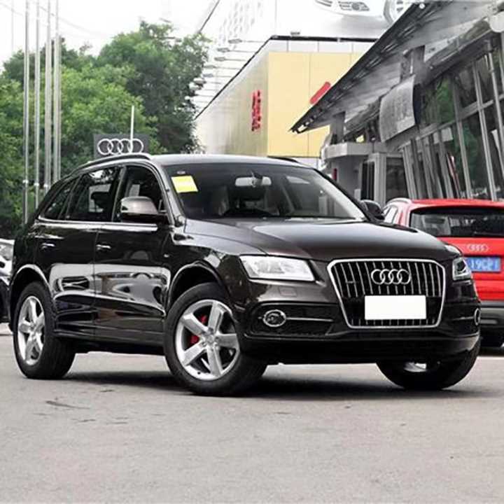 贵阳车辆抵押借钱 二手车抵押借款