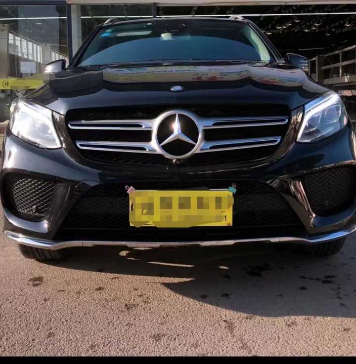 贵阳汽车抵押贷款 按揭分期付款车抵押