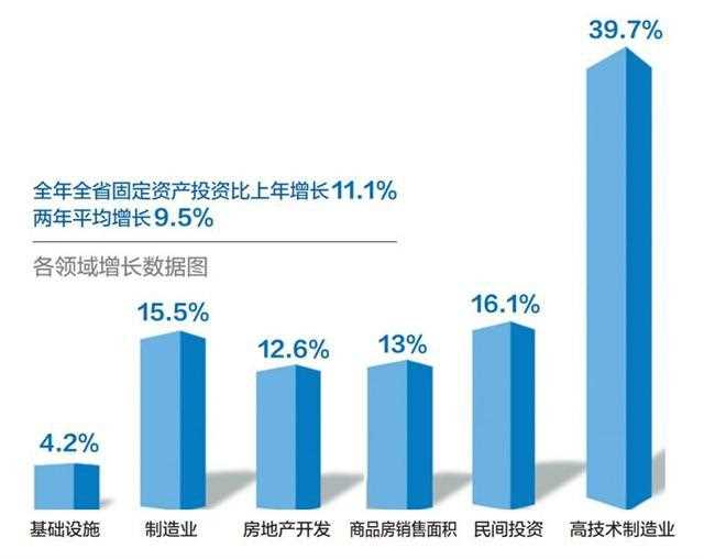 云南资产评估公司