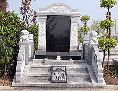 平坝忆江南公墓电话