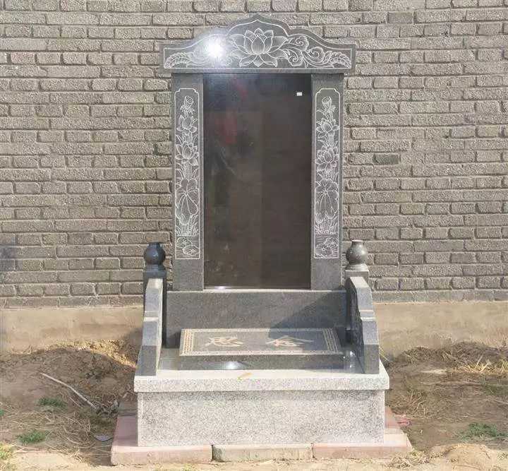 贵阳忆江南公墓怎么样