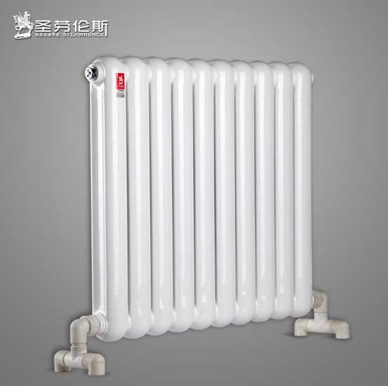 贵阳散热器批发电话