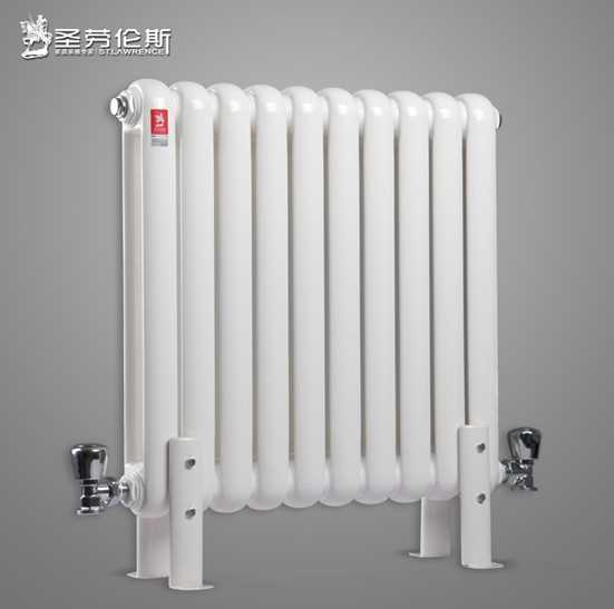 贵阳散热器电话