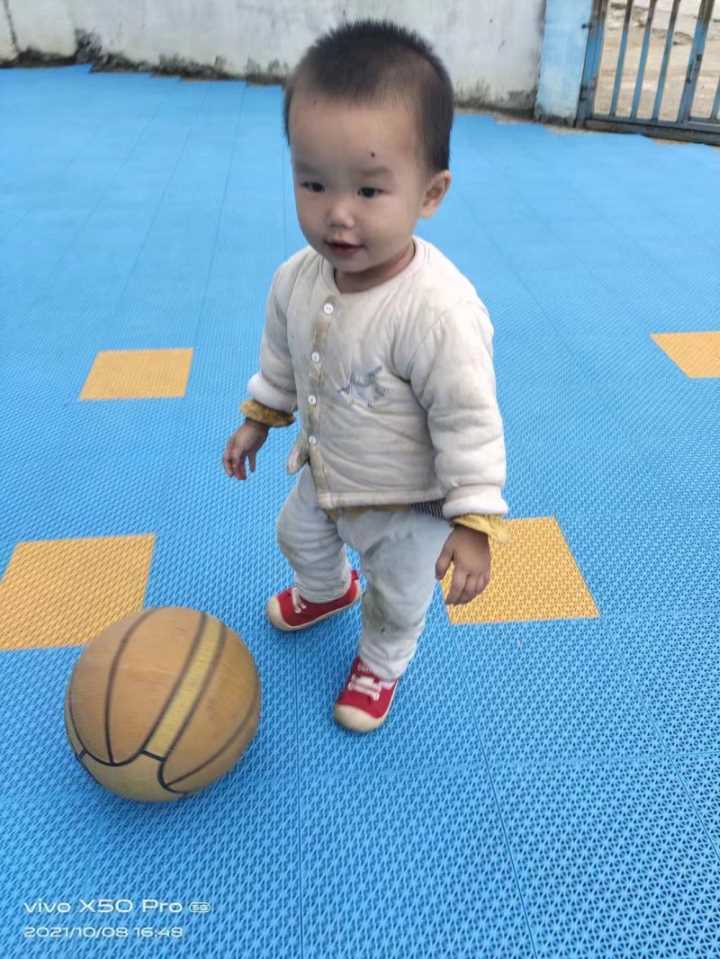 2022年幼儿园小班