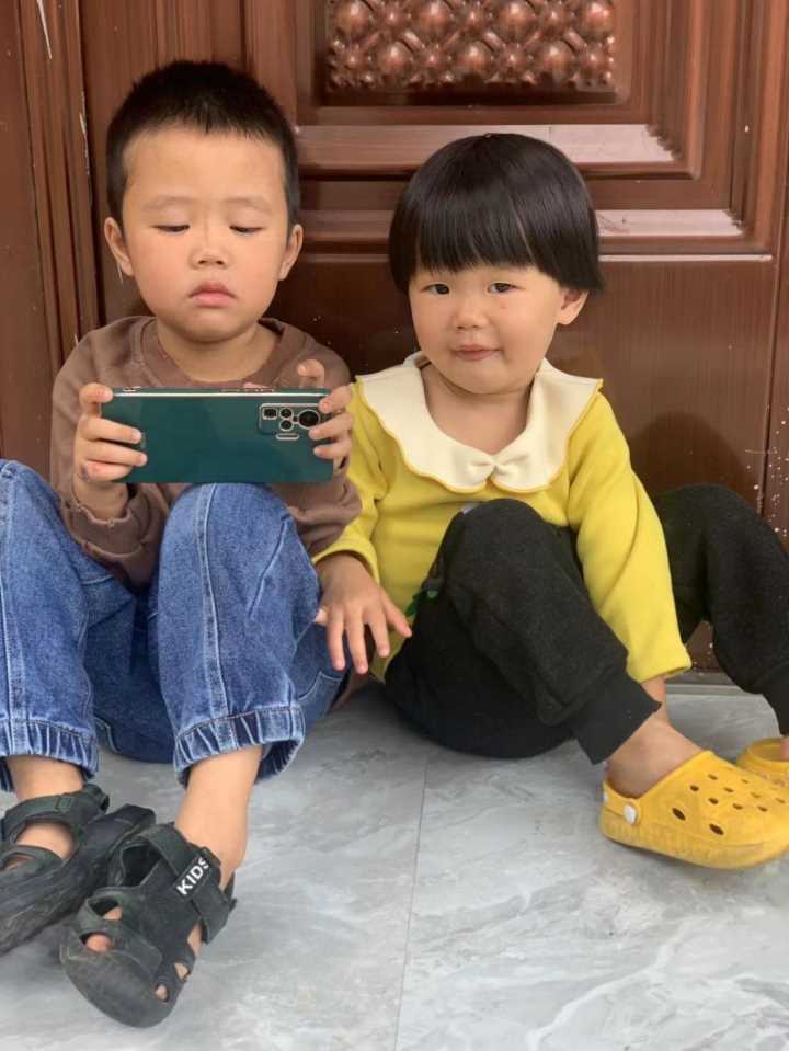 2022年幼儿园小班