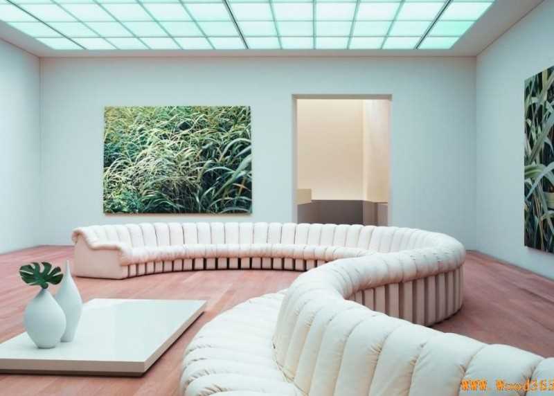 正安家具厂