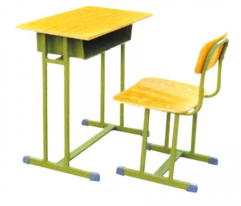 课桌椅1产品图片,课桌椅1产品相册 兴黔办公家具厂