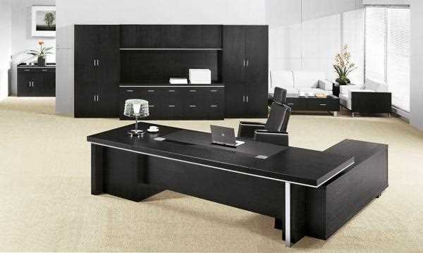 office tables