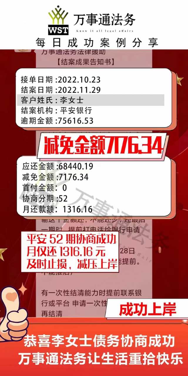 遵义花呗延长还款
