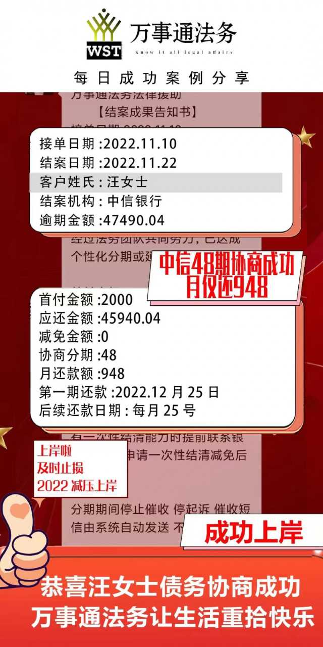 遵义逾期还款违约责任