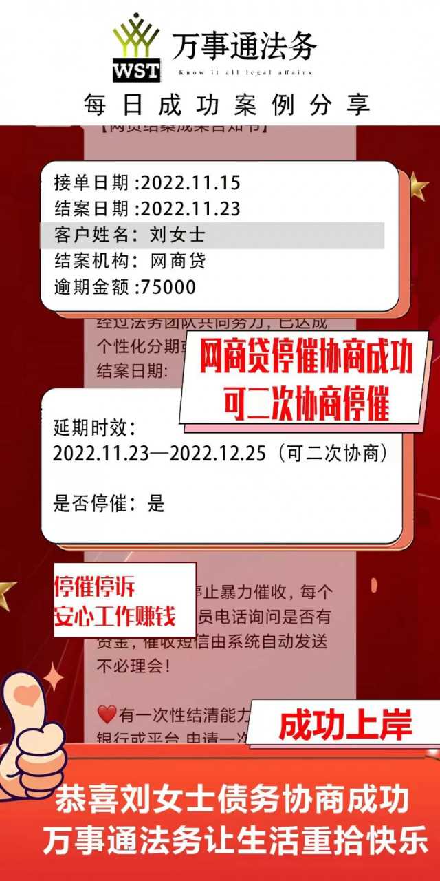 兴义债务优化公司哪里有