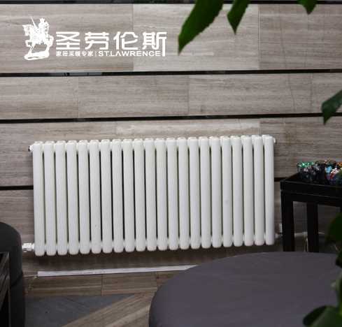 织金暖气片清洗电话