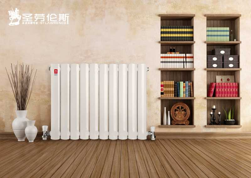 铜仁暖通公司电话
