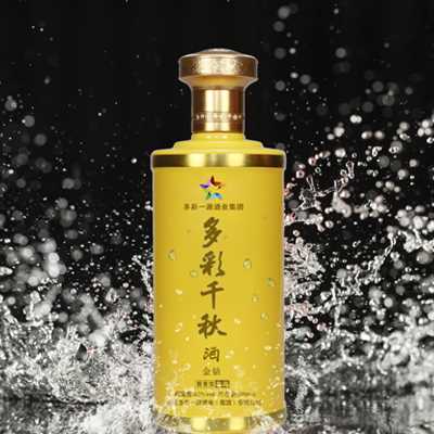 贵州白酒有哪些品牌比较好的？