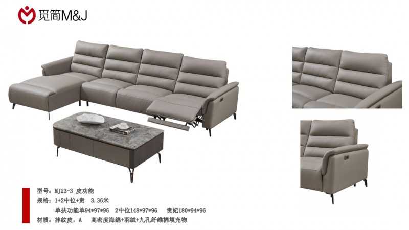 家具厂家一条龙服务-送货上门安装