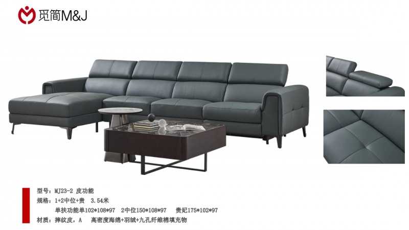 家具厂家一条龙服务-送货上门安装