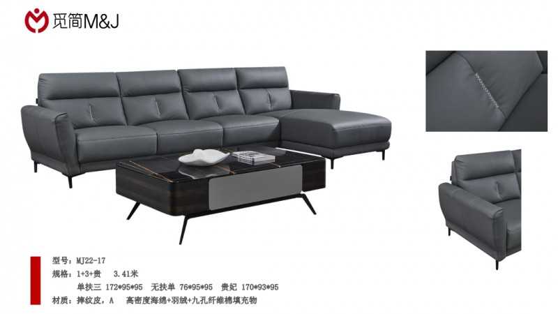 贵州家具厂家一站式上门安装
