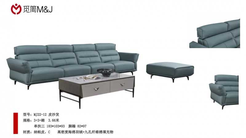 贵州家具厂家一站式上门安装
