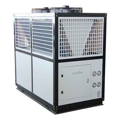 白云区空气能热水器安装电话