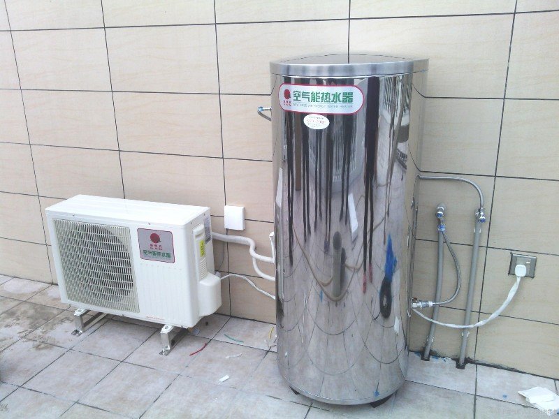 小河区空气能热水器安装电话