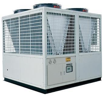 南明区空气能热水器安装电话