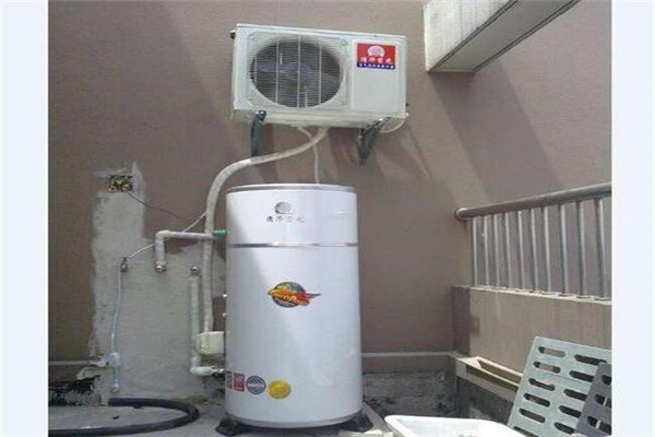 清镇市空气能热水器安装电话