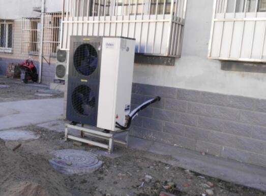 凯里空气能热水器安装电话