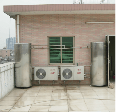 毕节空气能热水器安装电话