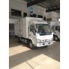 贵州省都匀周边小货车收购18785171129，上门货车回收