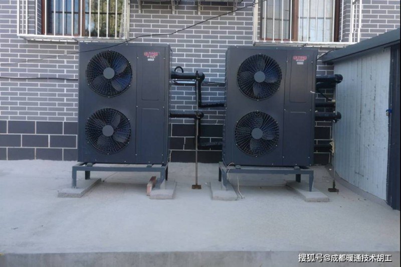 贵阳家两联供效果怎么样