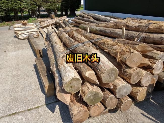 贵阳哪里收购锯木面