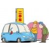 贵阳黔南黔东南遵义毕节二手车电话，旧车回收，报废车，事故车