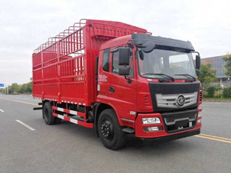 贵阳二手货车收购