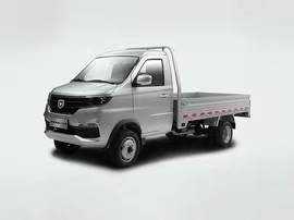 惠水二手货车回收