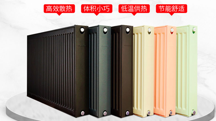 贵阳明装暖气片需要注意的细节有哪些？
