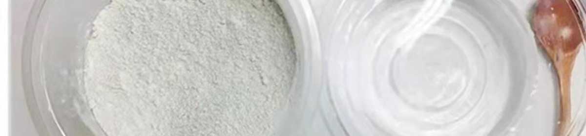 白水泥用于路面外墙装饰台阶砌墙补缝隙厂家现货批发