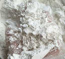 白水泥是什么白水泥和腻子粉的区别