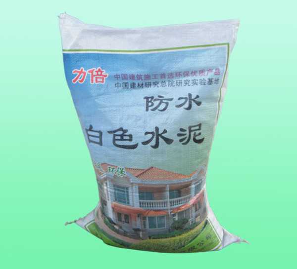 白水泥和普通水泥的区别