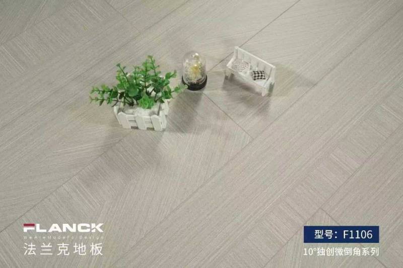 贵州强化地板价格