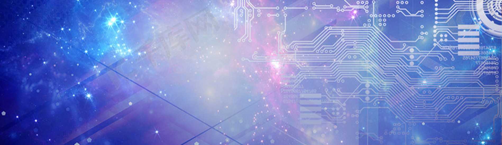 湖南修补砂浆有限公司