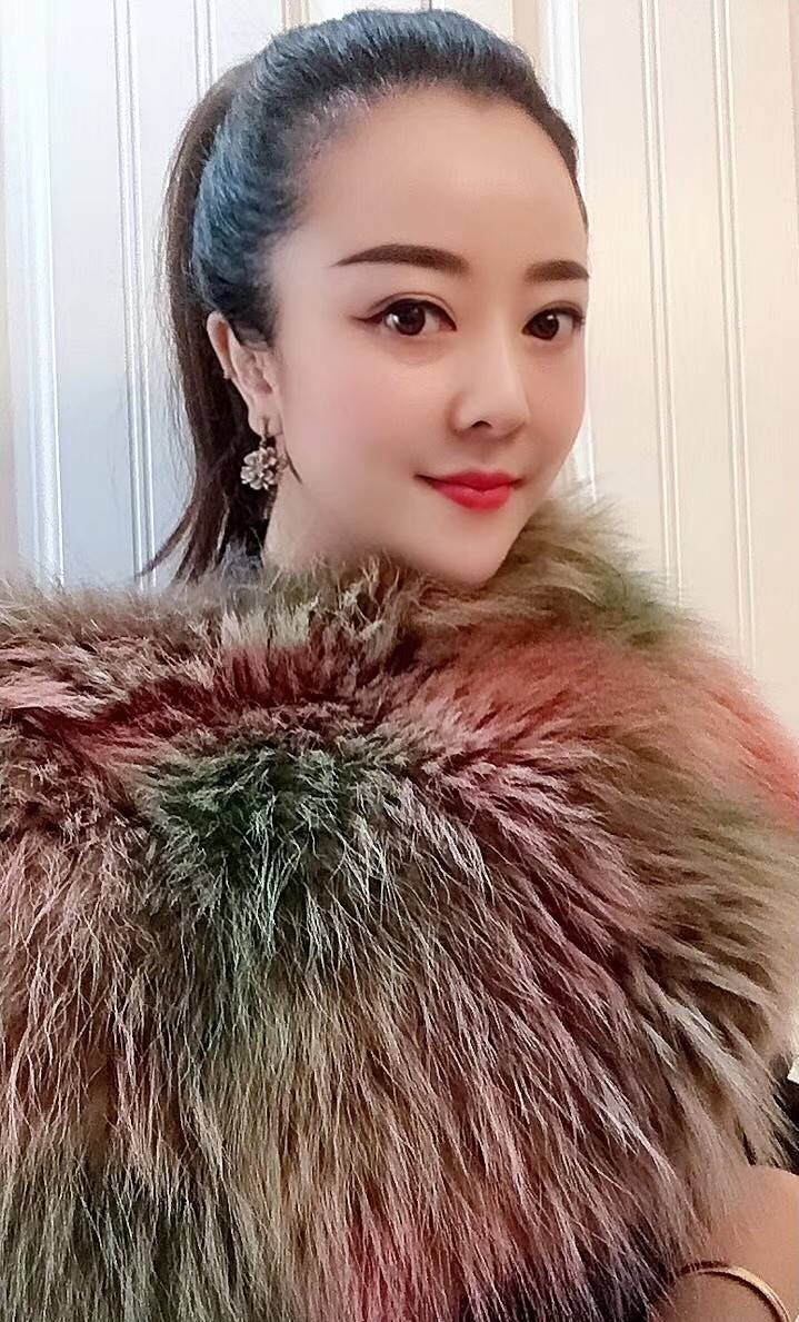 贵阳婚介所