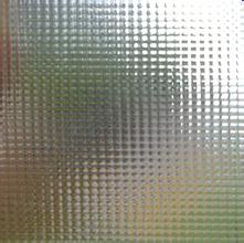 贵阳普白玻璃